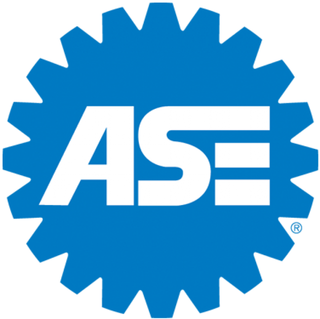 ASE-Logo_190312_132616